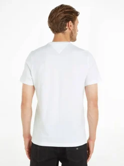 T-Shirt "TJM XSLIM"
