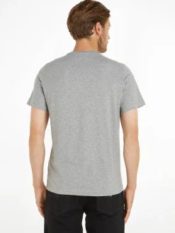 T-Shirt "TJM XSLIM"
