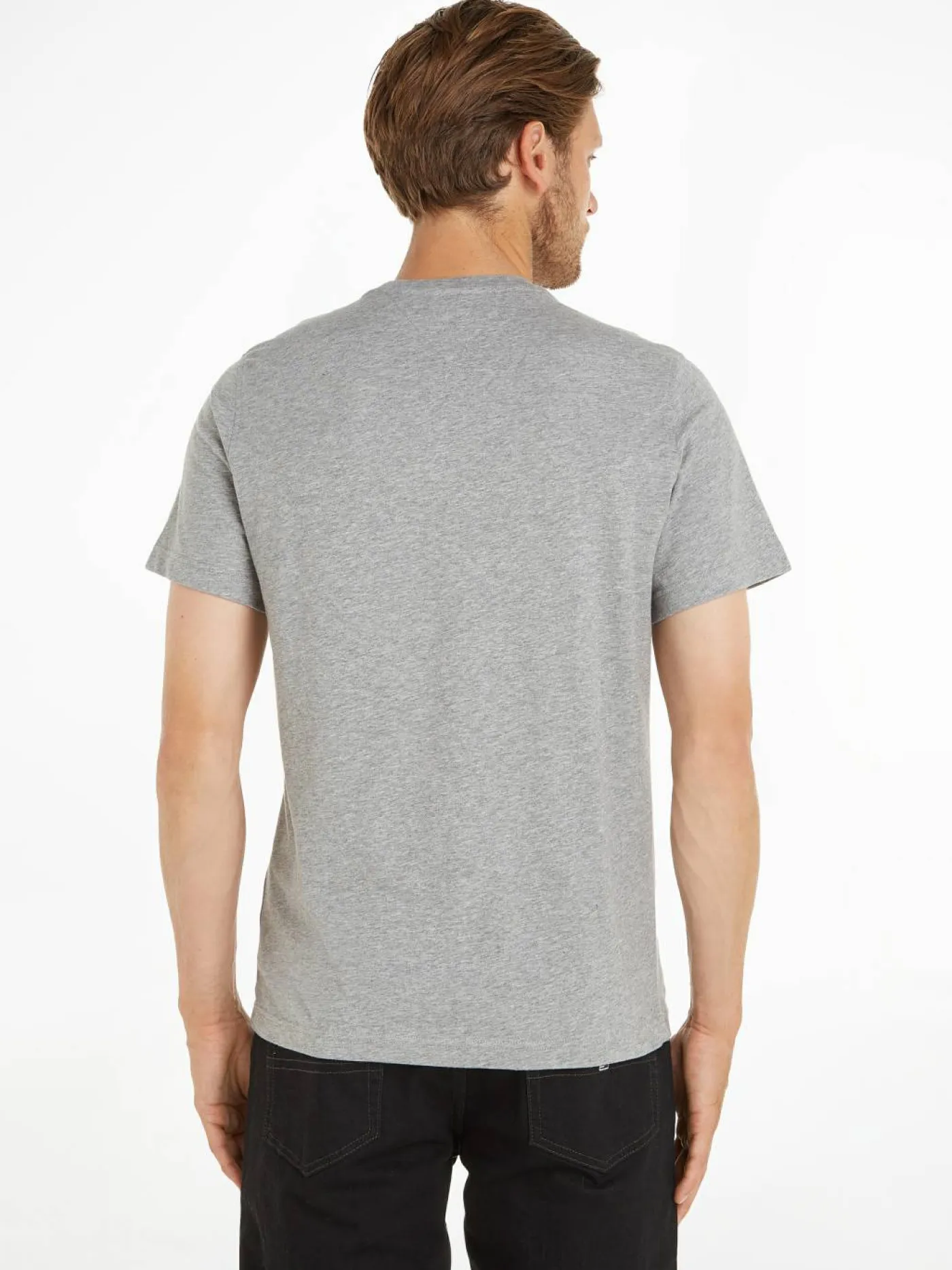 T-Shirt "TJM XSLIM"