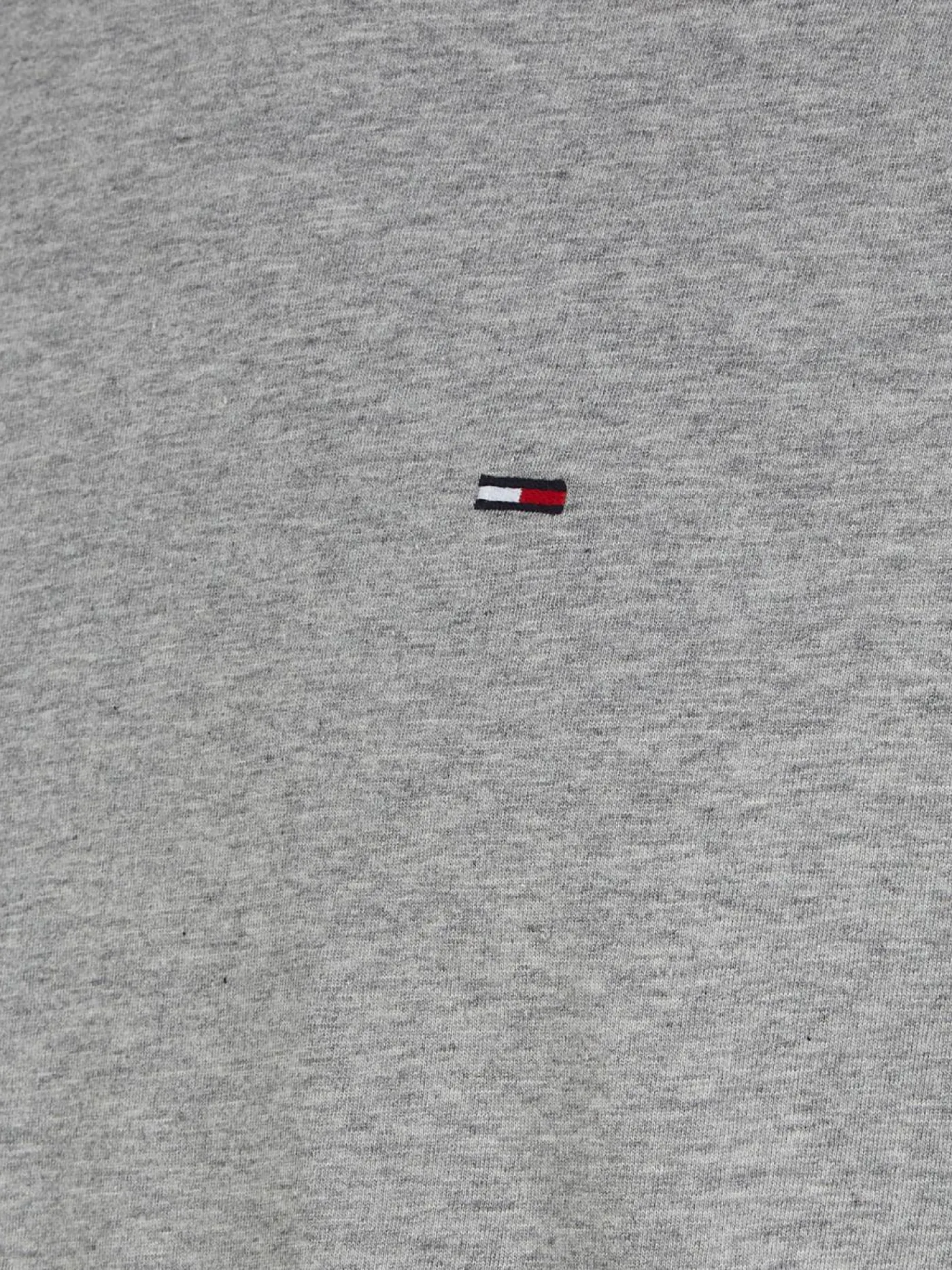 T-Shirt "TJM XSLIM"