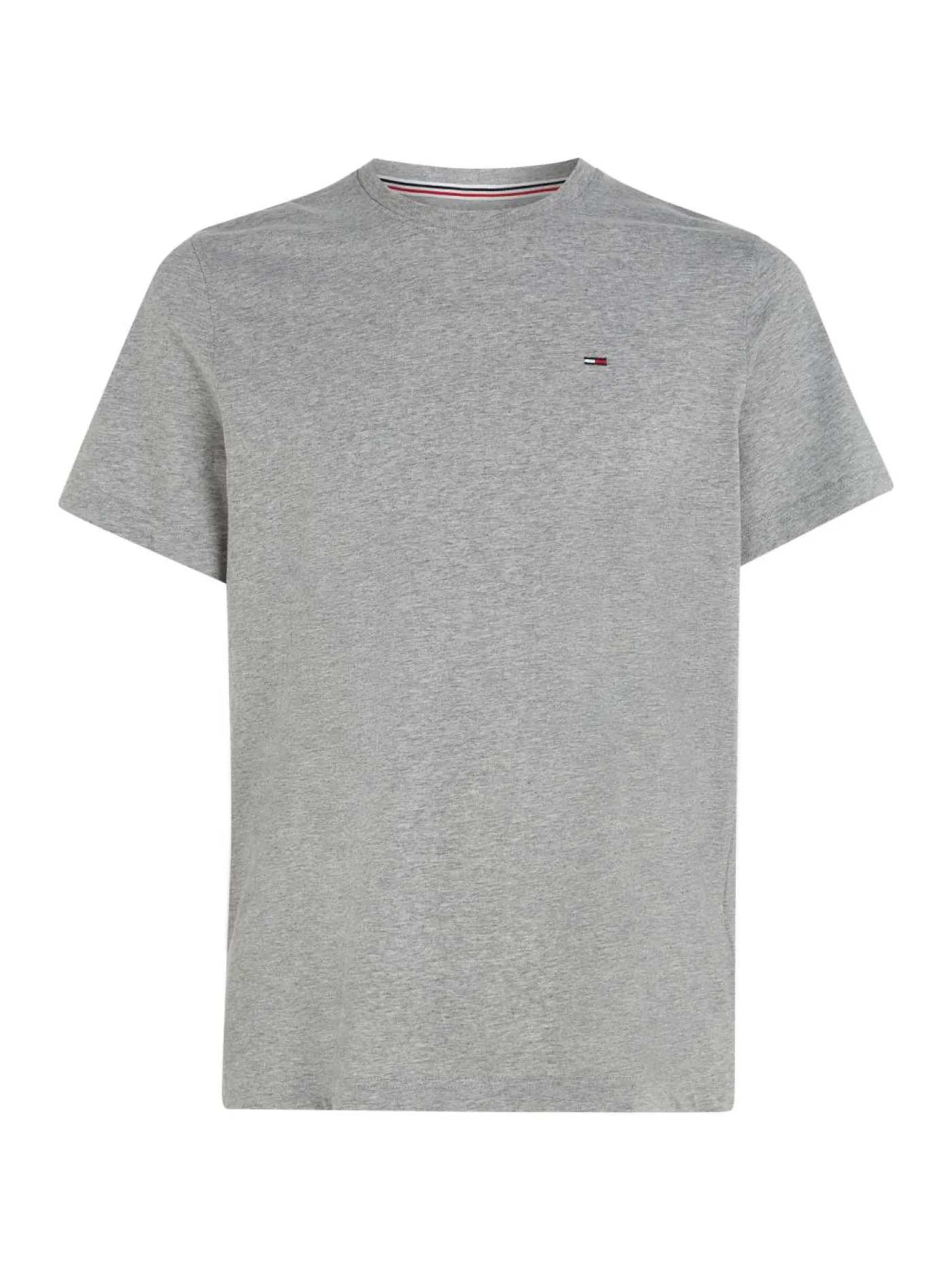 T-Shirt "TJM XSLIM"