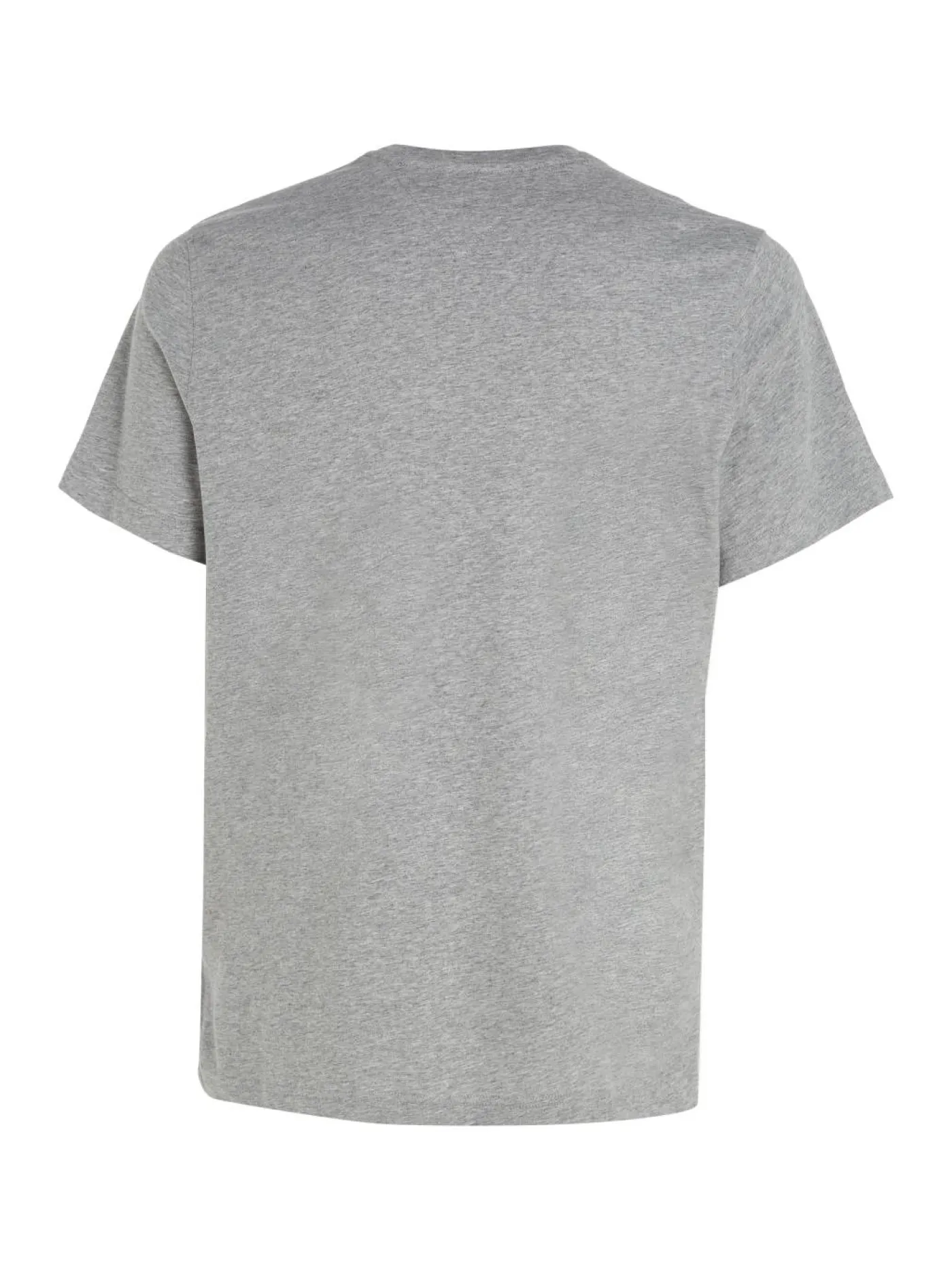 T-Shirt "TJM XSLIM"