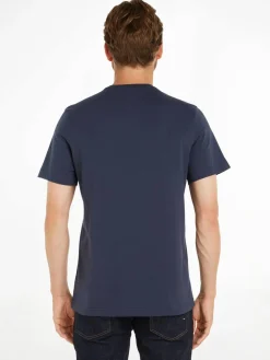 T-Shirt "TJM XSLIM"