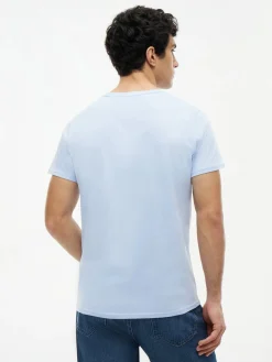 T-Shirt "TJM XSLIM"