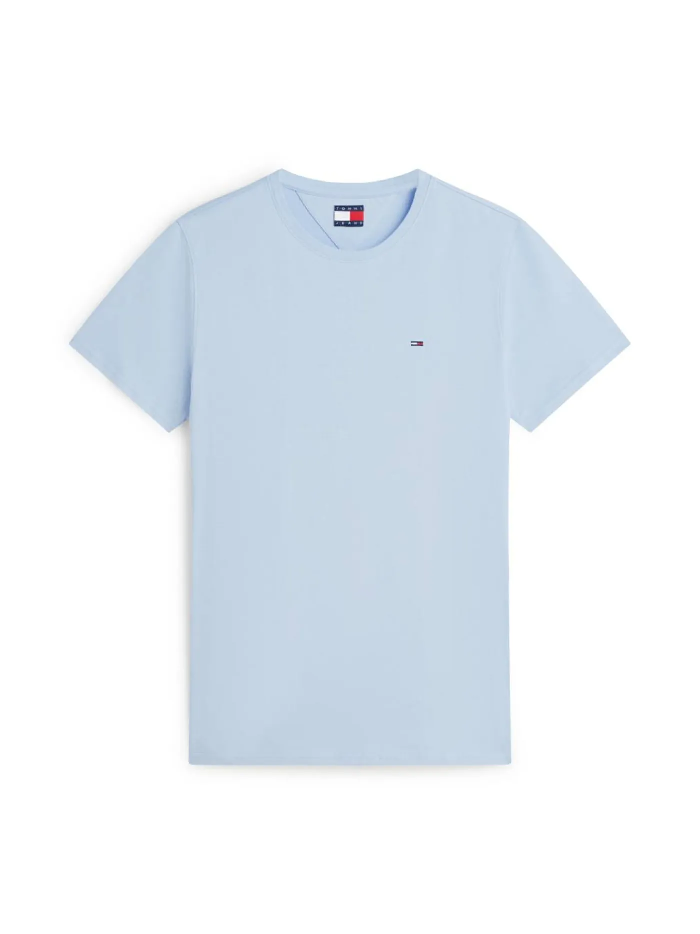 T-Shirt "TJM XSLIM"