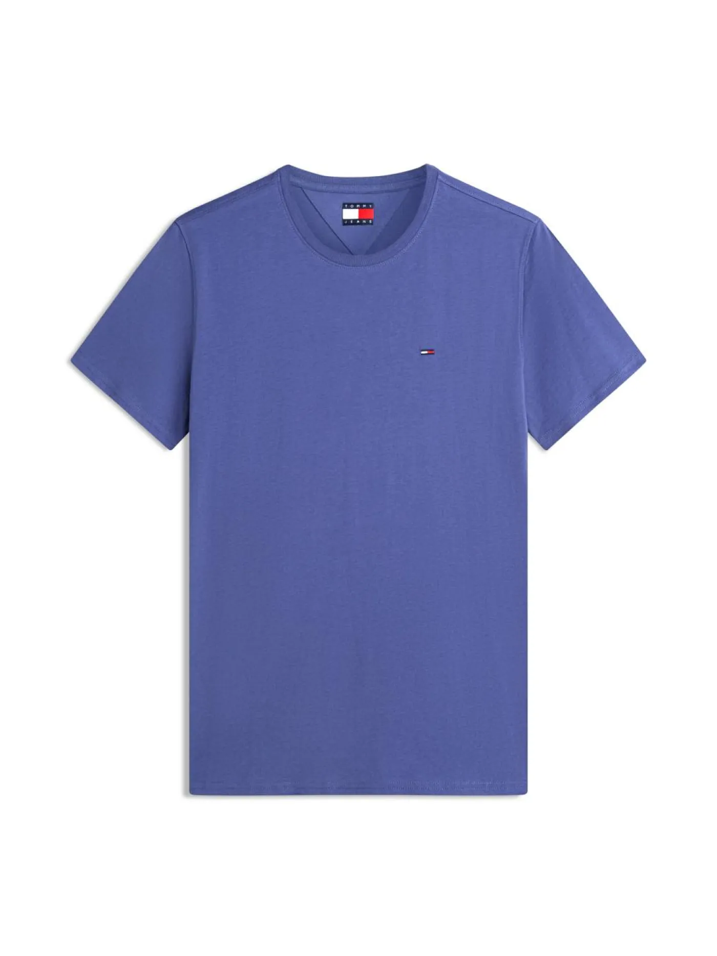 T-Shirt "TJM XSLIM"