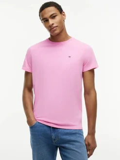 T-Shirt "TJM XSLIM"