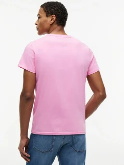 T-Shirt "TJM XSLIM"