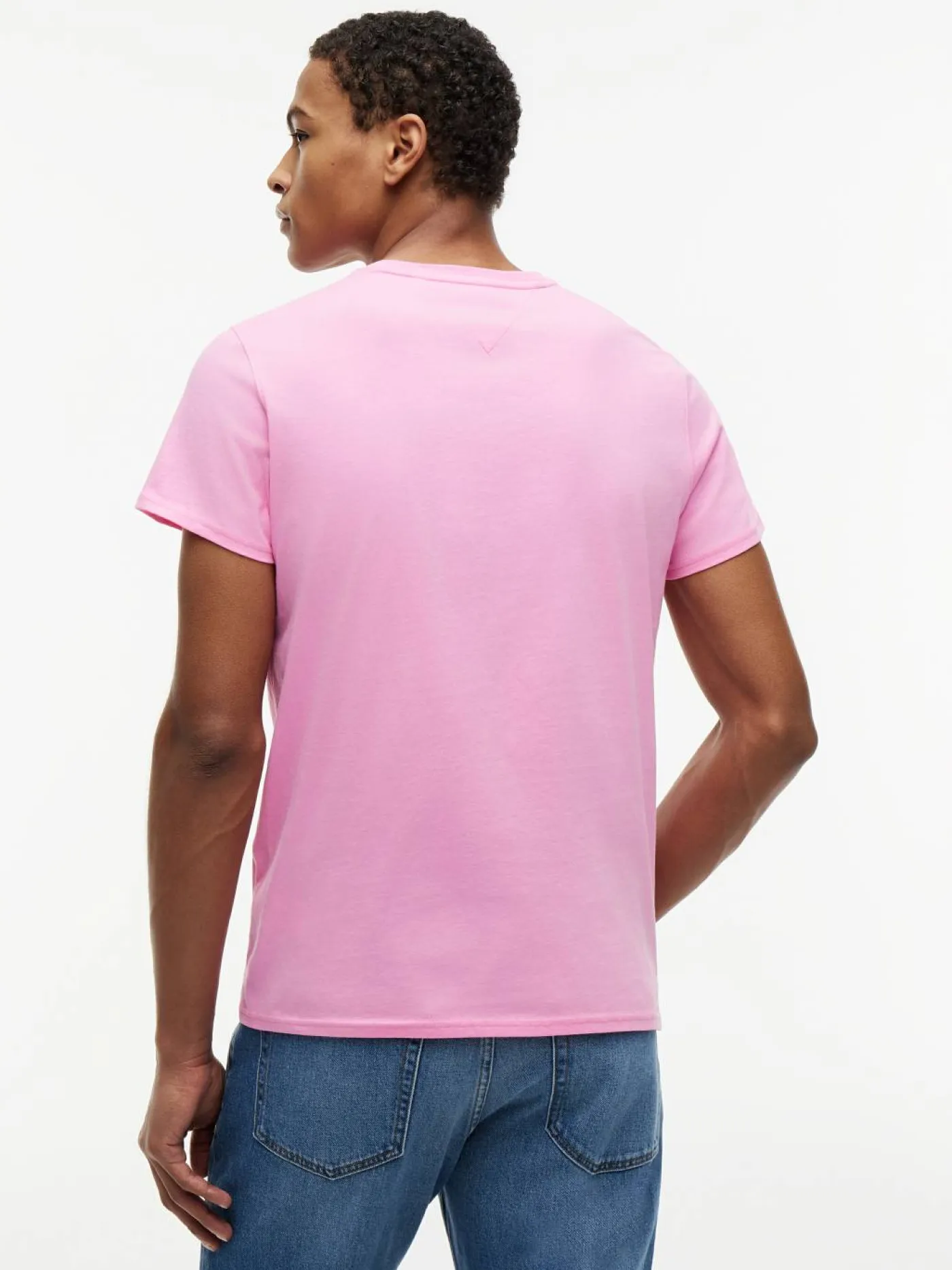 T-Shirt "TJM XSLIM"