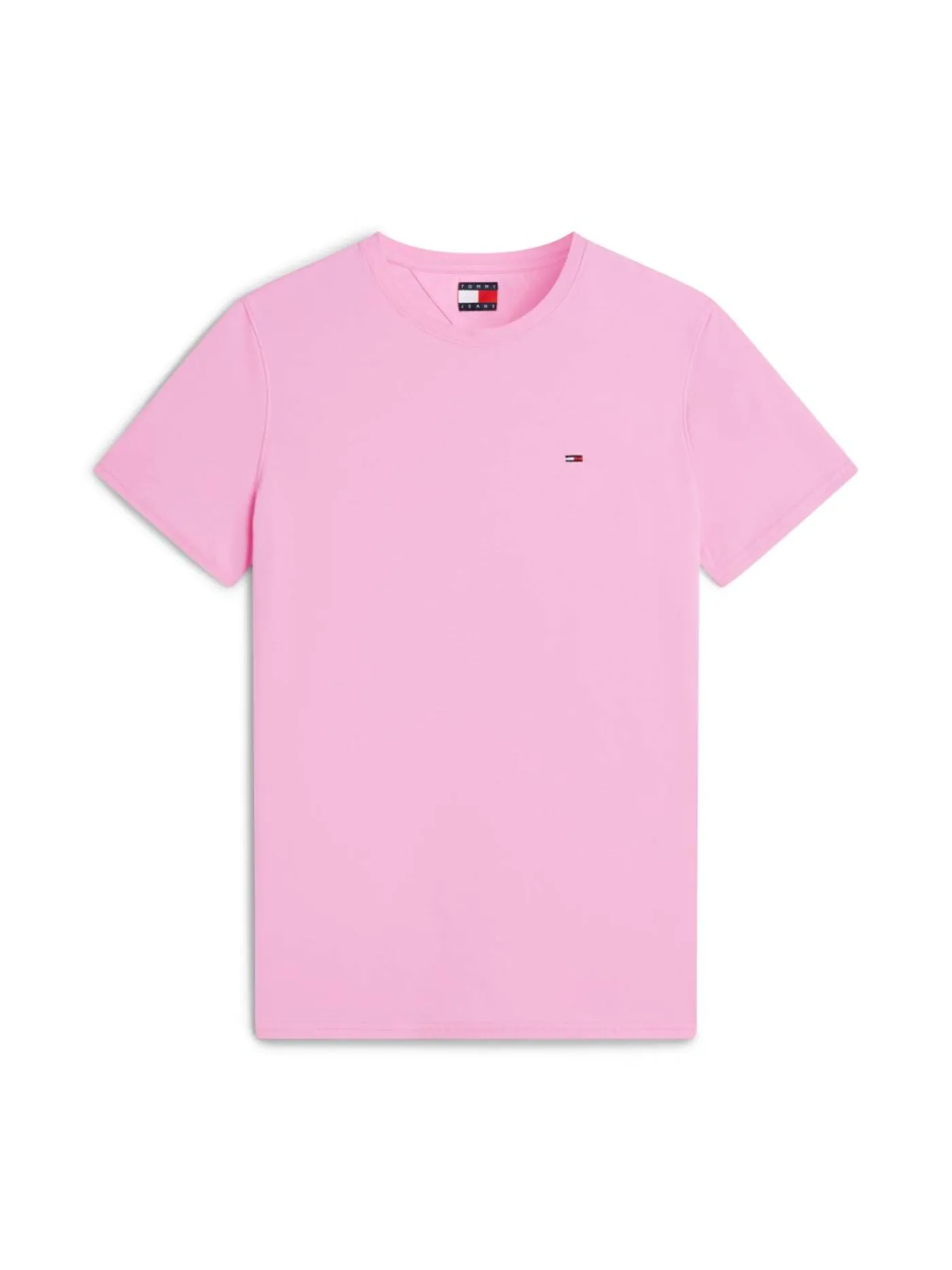 T-Shirt "TJM XSLIM"