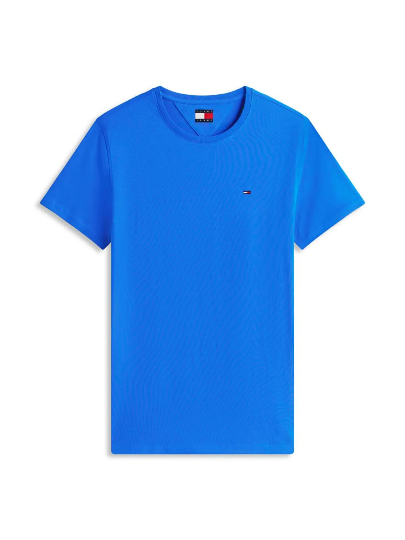 T-Shirt "TJM XSLIM"
