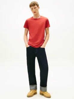 T-Shirt "TJM XSLIM"