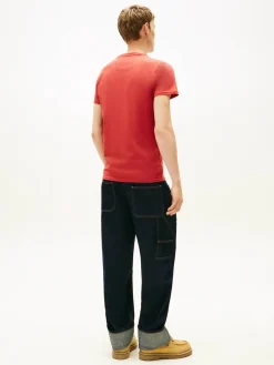 T-Shirt "TJM XSLIM"