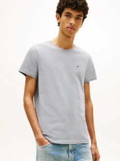 T-Shirt "TJM XSLIM"