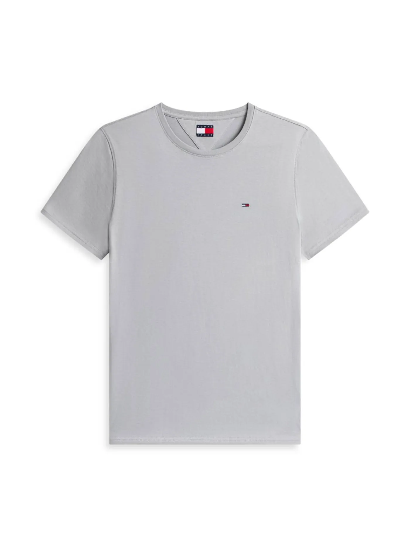 T-Shirt "TJM XSLIM"