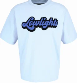 T-Shirt "Trendy"