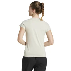 T-Shirt "TR-ES MIN T"