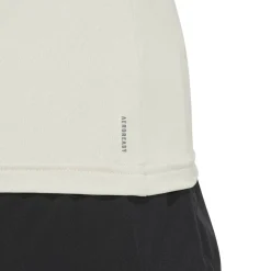 T-Shirt "TR-ES MIN T"