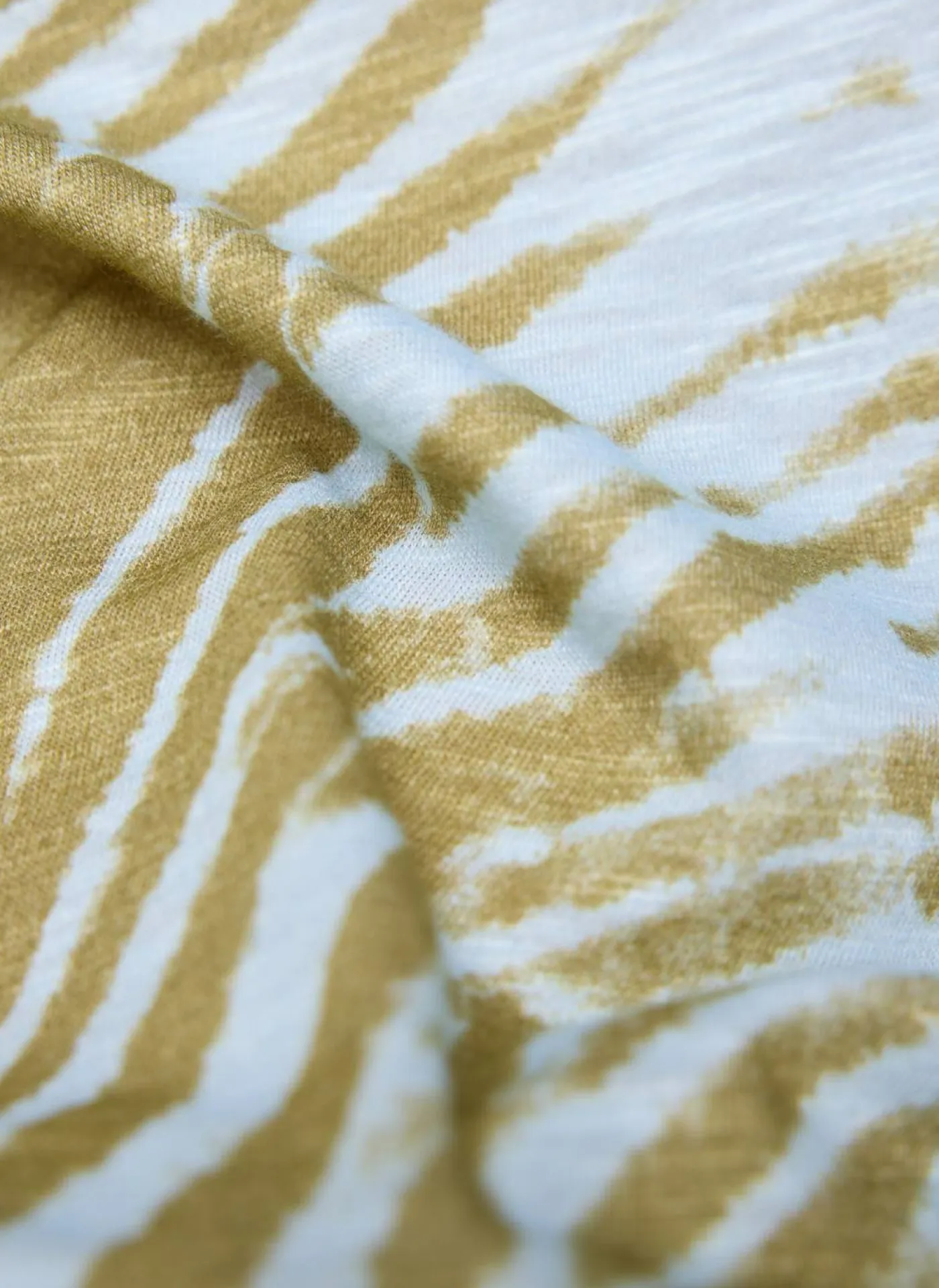 T-Shirt "Tropic Glam"