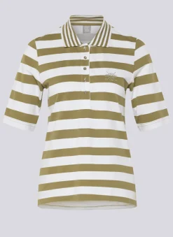 T-Shirt "Tropic Glam"