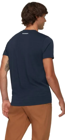T-Shirt "Trovat"
