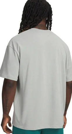 T-Shirt "UA Heavyweight"
