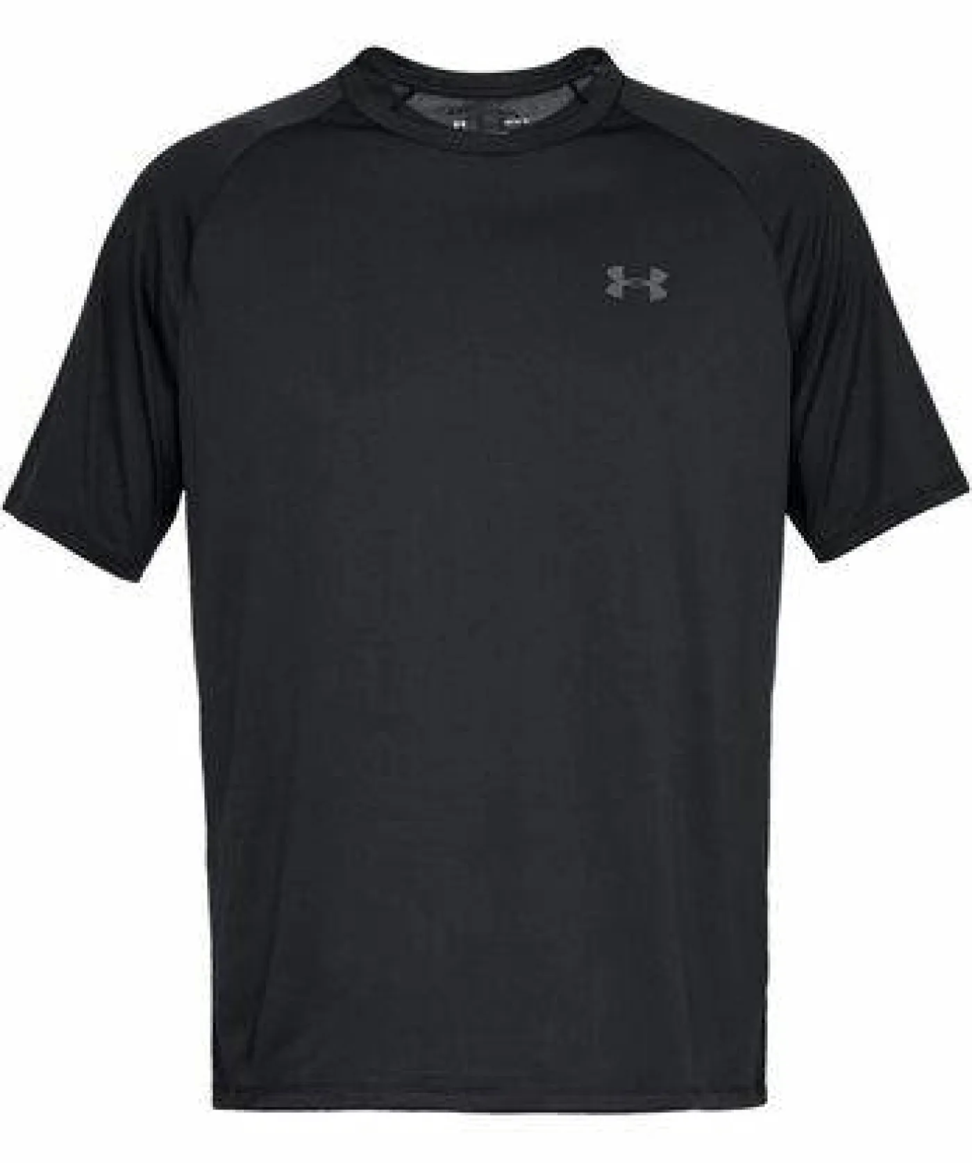 T-Shirt "UA Tech™ 2.0"