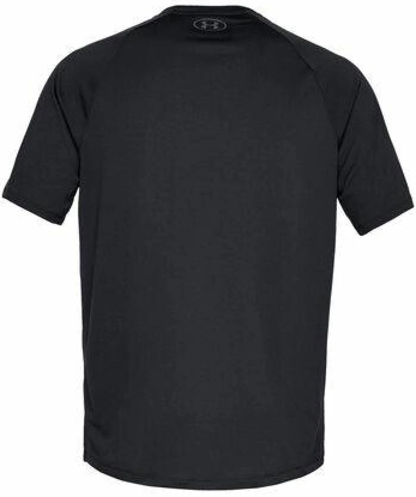 T-Shirt "UA Tech™ 2.0"