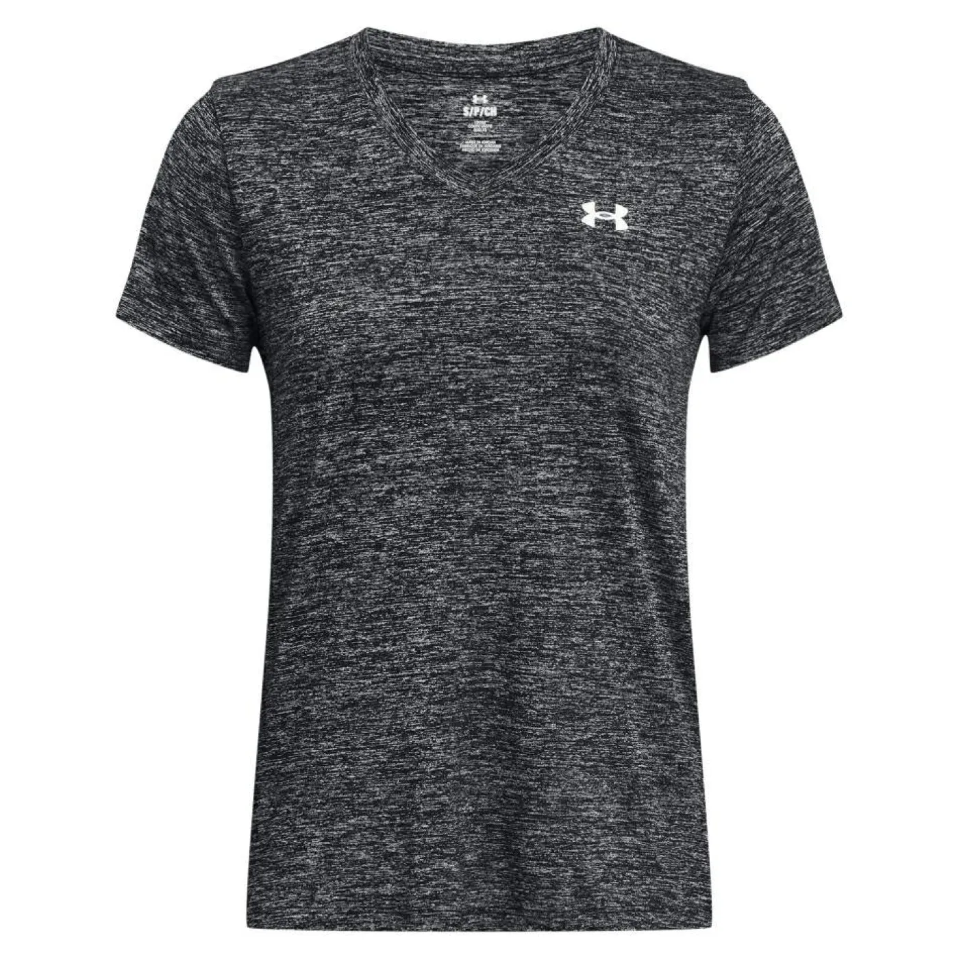 T-Shirt "UA Tech™ Twist"