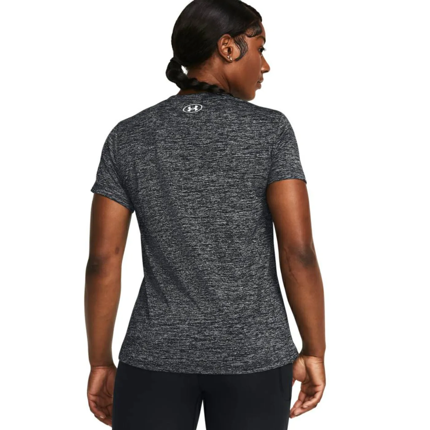 T-Shirt "UA Tech™ Twist"