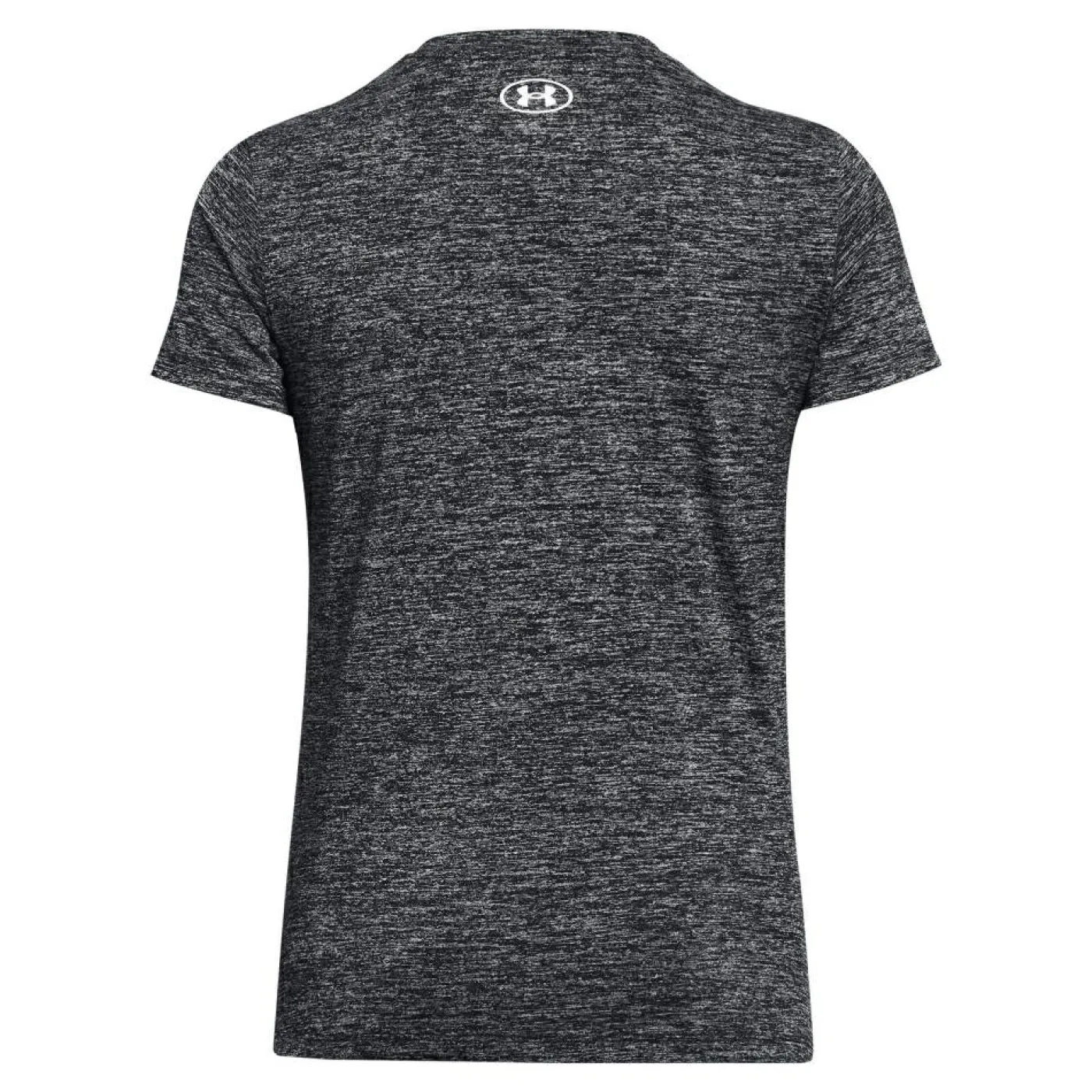T-Shirt "UA Tech™ Twist"