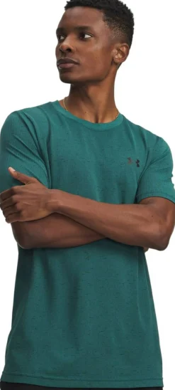 T-Shirt "UA Vanish Seamless"