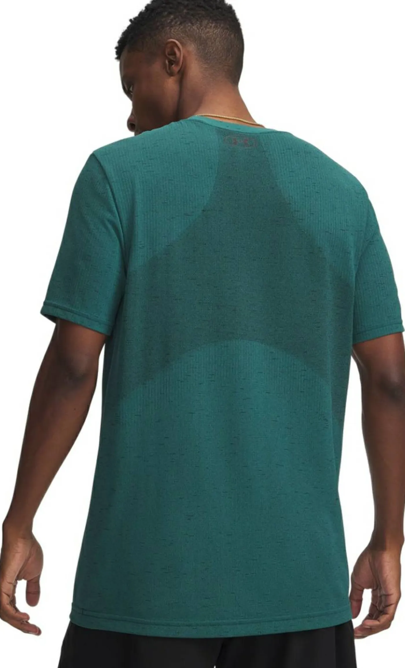 T-Shirt "UA Vanish Seamless"