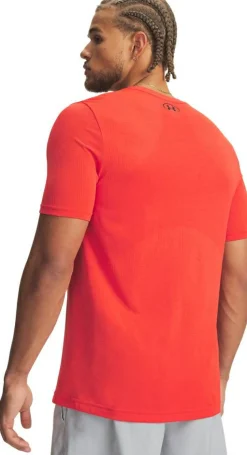 T-Shirt "UA Vanish Seamless"