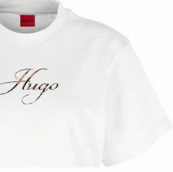 T-Shirt "Vintage Tee"
