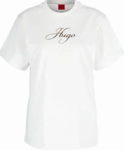 T-Shirt "Vintage Tee"