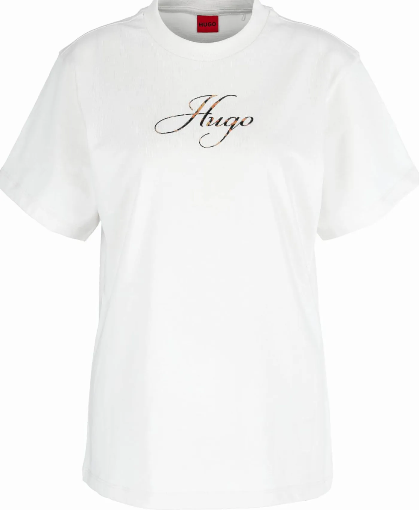 T-Shirt "Vintage Tee"