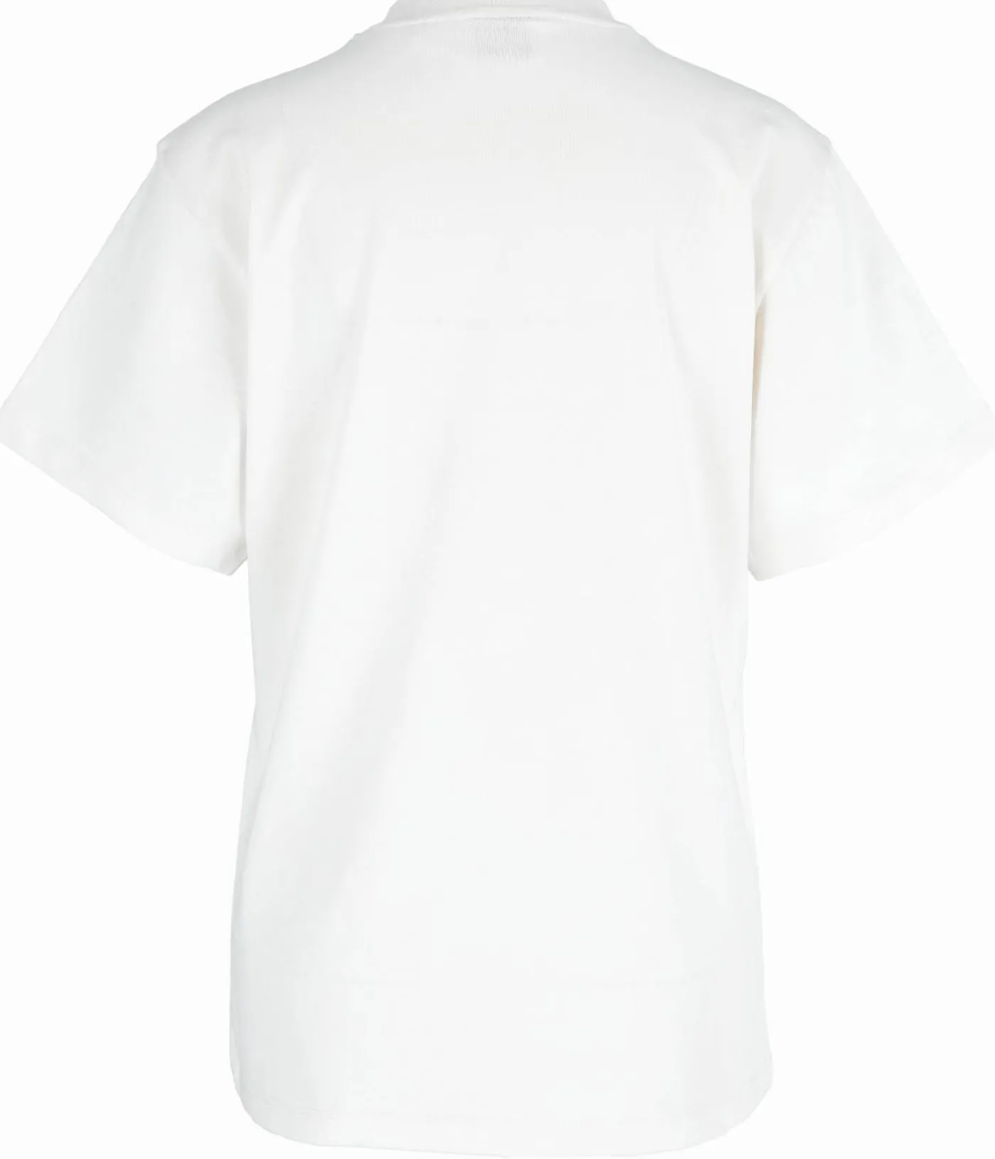 T-Shirt "Vintage Tee"