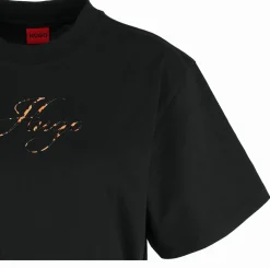 T-Shirt "Vintage Tee"