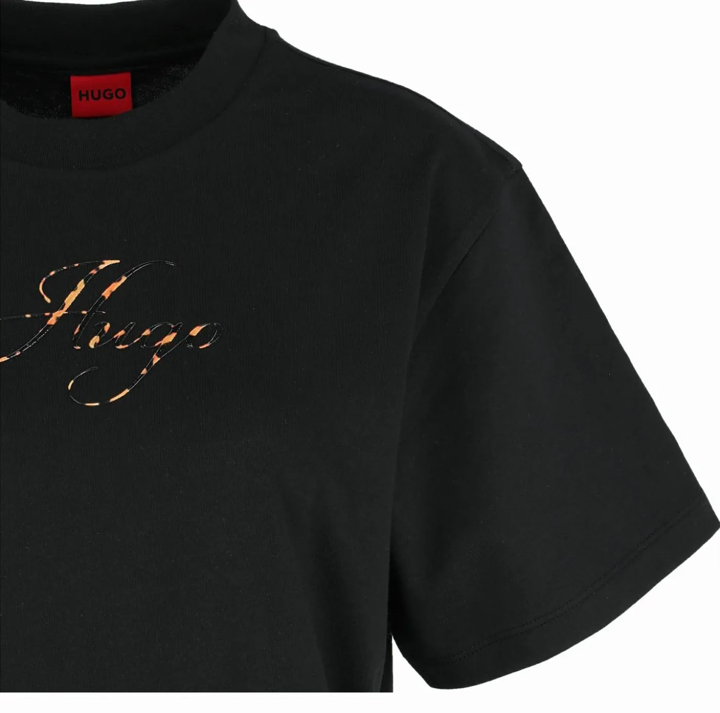 T-Shirt "Vintage Tee"