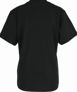 T-Shirt "Vintage Tee"