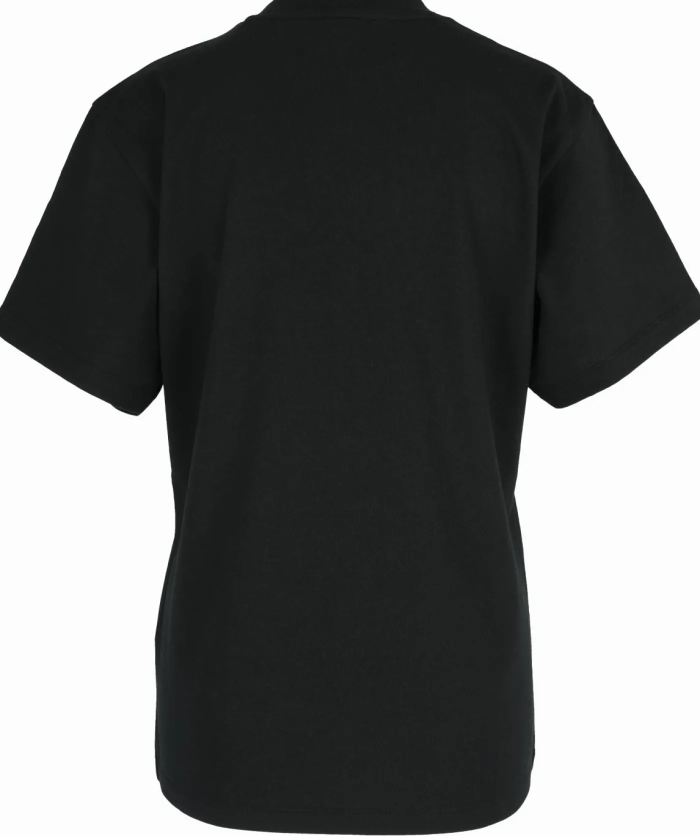T-Shirt "Vintage Tee"