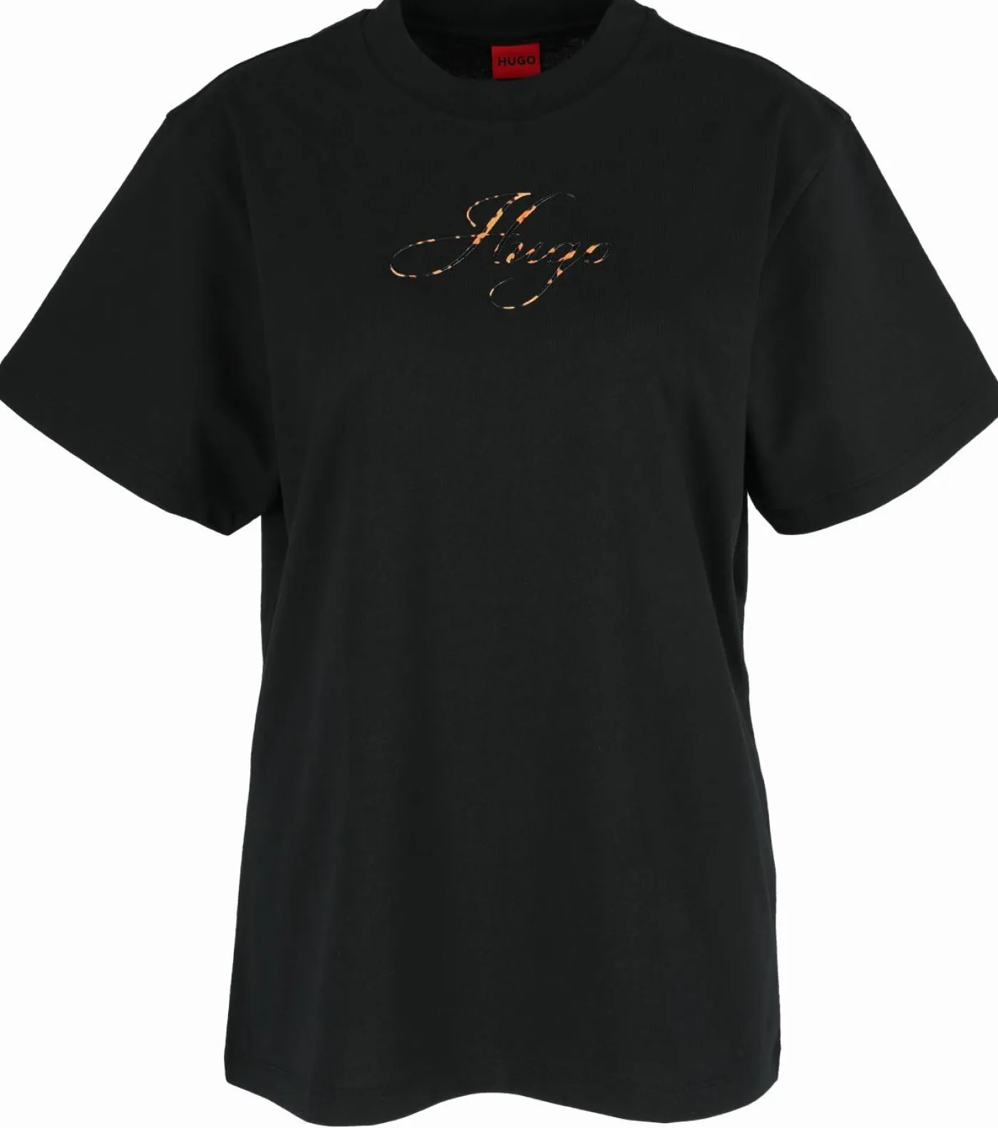 T-Shirt "Vintage Tee"