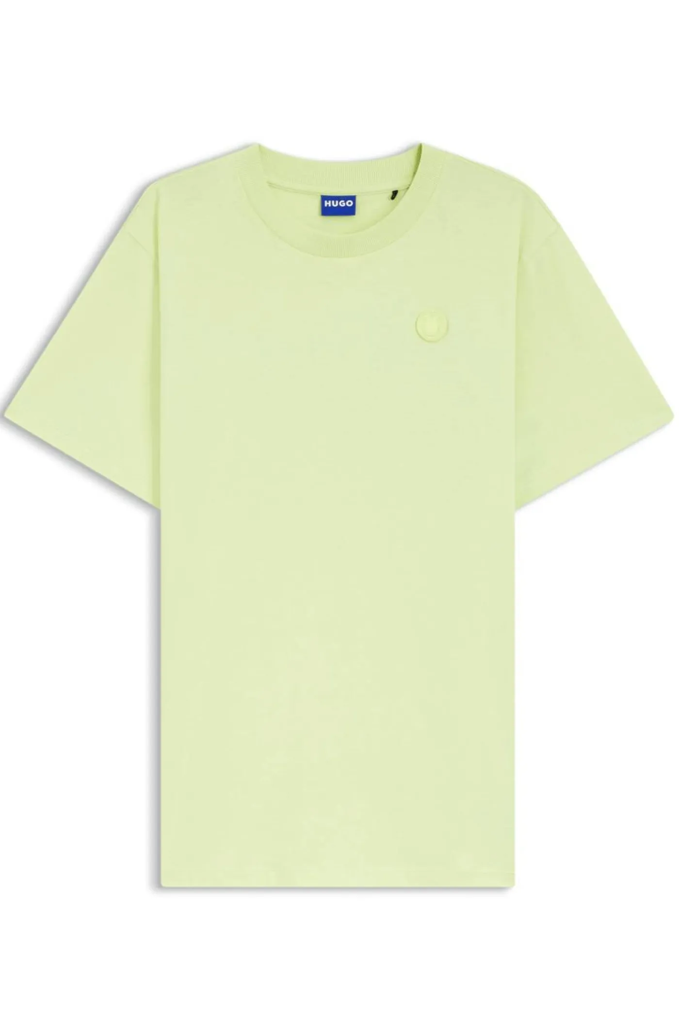 T-Shirt "Vintage Tee_B_1"