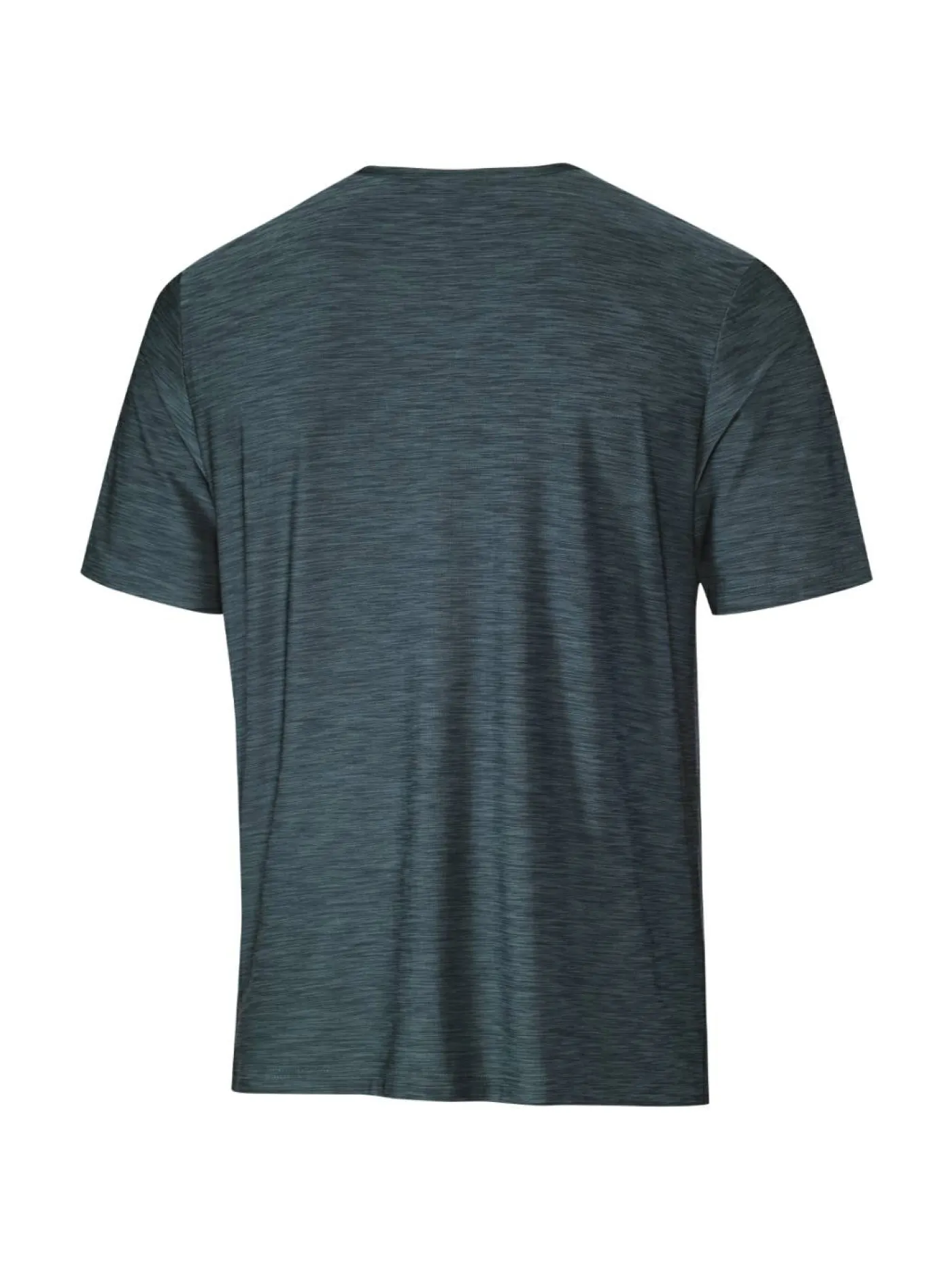 T-Shirt "Vitus"