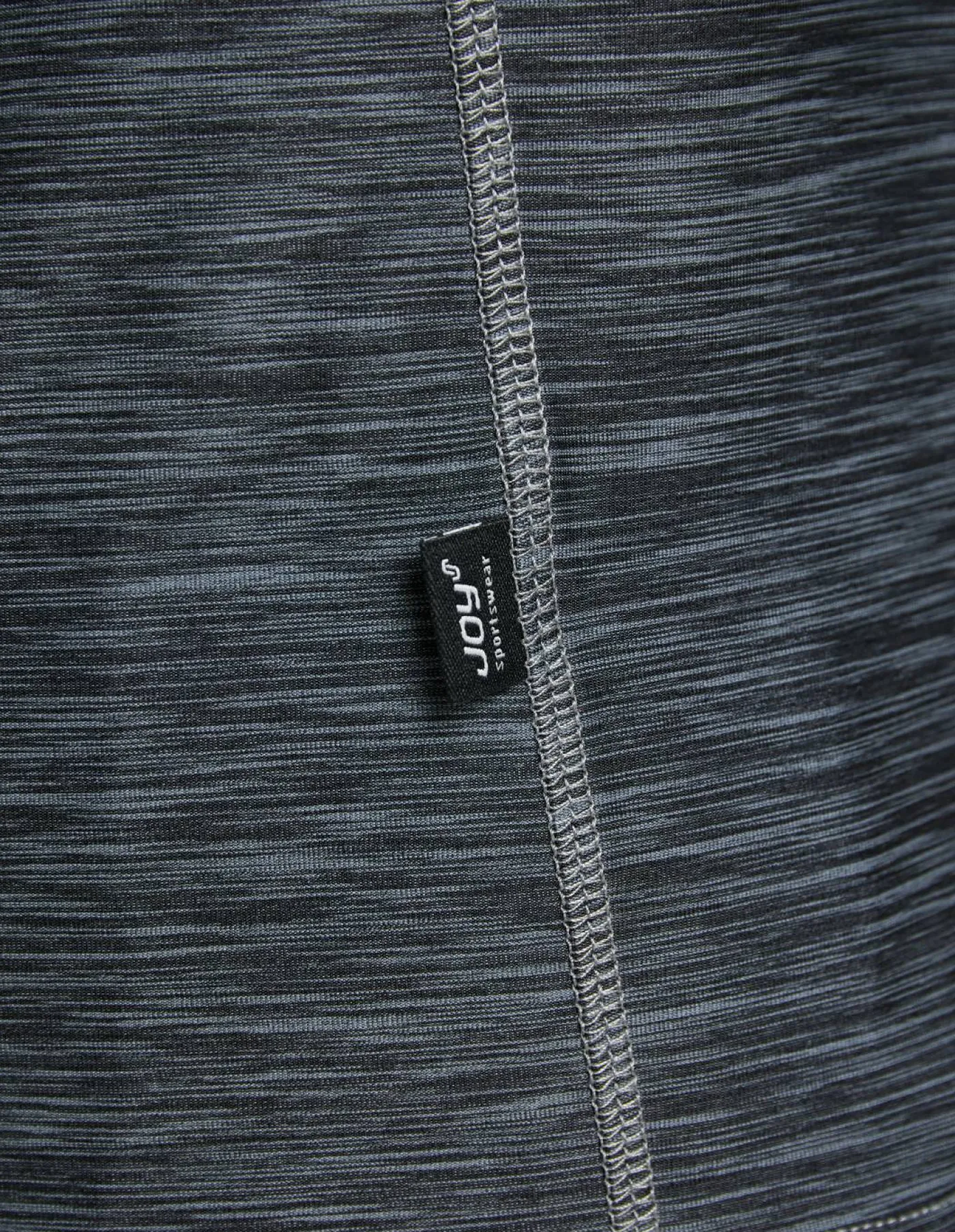 T-Shirt "Vitus"