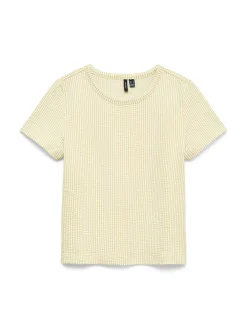 T-Shirt "VMJAMIE"