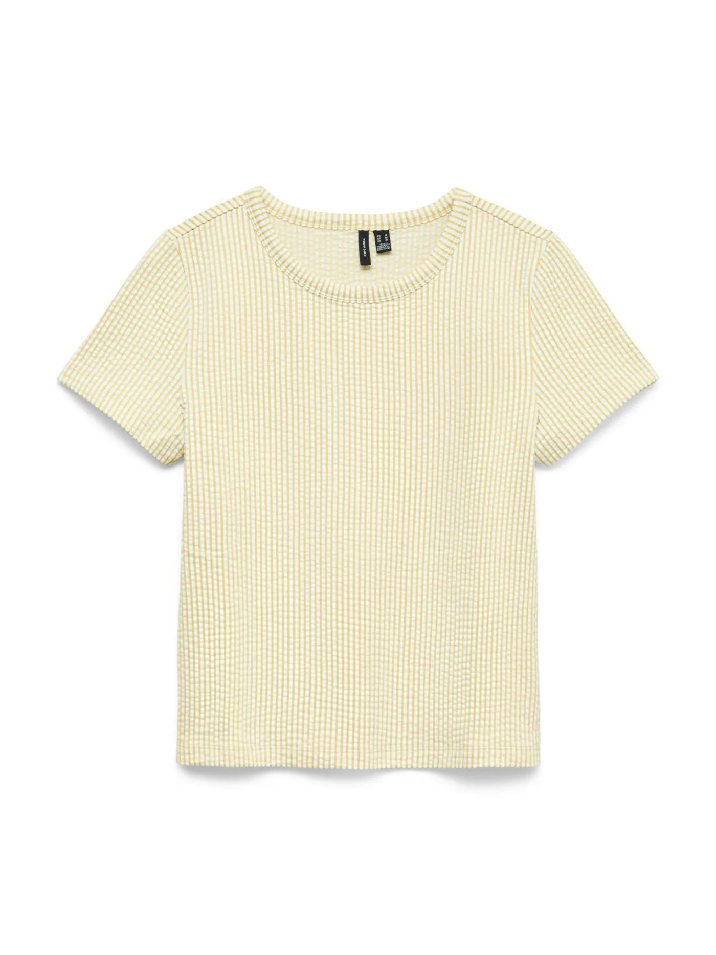T-Shirt "VMJAMIE"