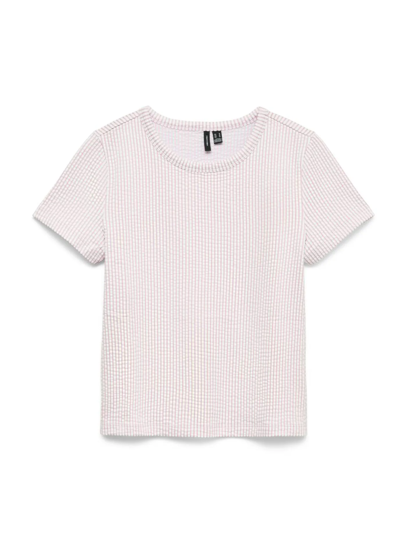 T-Shirt "VMJAMIE"