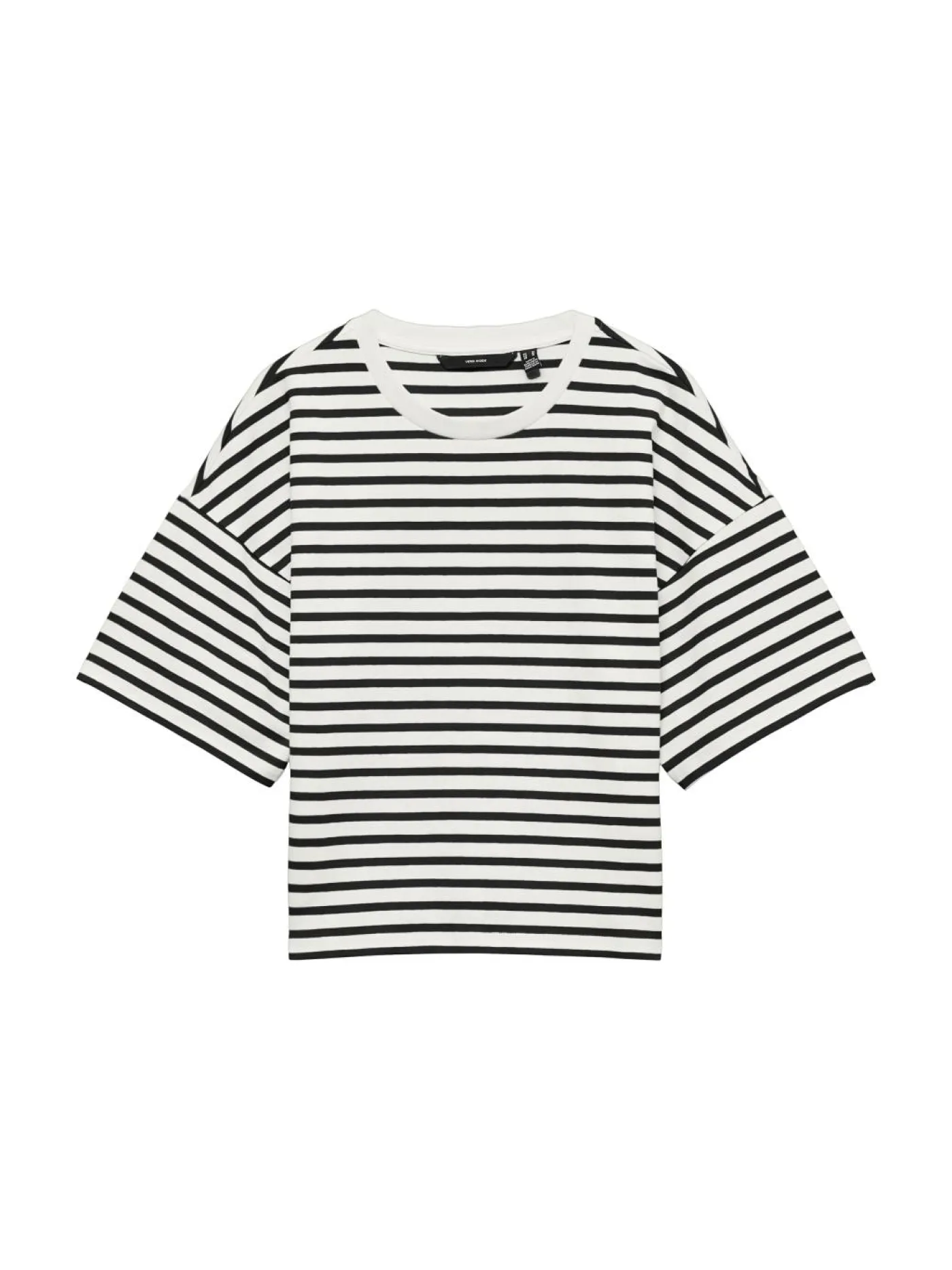 T-Shirt "VMKIARA"